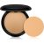 Revolution PRO Powder Foundation podkład w pudrze odcień F6 8 g