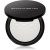 Revolution PRO Pressed Finishing Powder transparentny puder w kompakcie 6,5 g