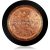 Revolution PRO Skin Finish rozświetlacz odcień Golden Glare 11 g