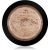 Revolution PRO Skin Finish rozświetlacz odcień Opalescent 11 g