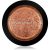 Revolution PRO Skin Finish rozświetlacz odcień Warm Glow 11 g
