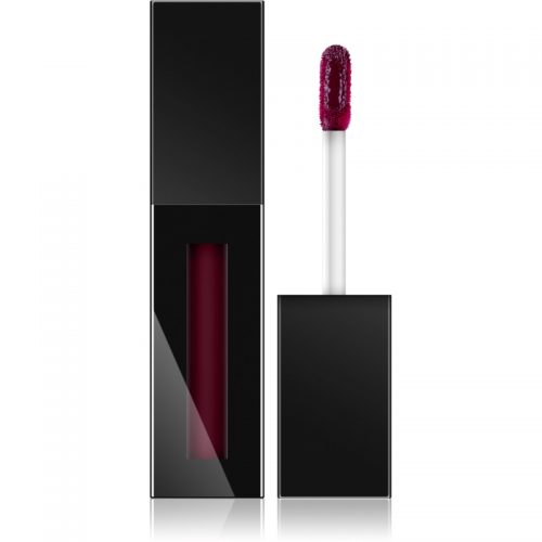 Revolution PRO Supreme matowa szminka odcień Sixth Sense 2,5 ml