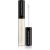 Revolution PRO The Illuminator rozświetlacz odcień Distinctive 5,5 ml