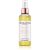 Revolution Skincare Caffeine 100 ml