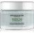 Revolution Skincare Green Tea & Walnut złuszczająco-oczyszczająca maseczka do twarzy 50 ml