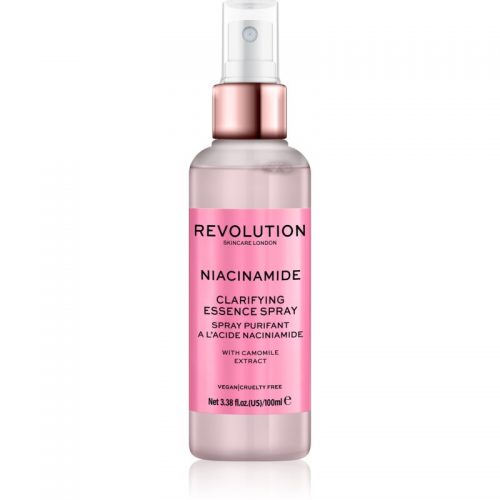 Revolution Skincare Niacinamide 100 ml