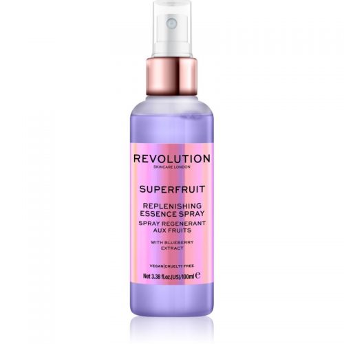 Revolution Skincare Superfruit 100 ml