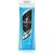 Rexona Cobalt żel i szampon pod prysznic 2 w 1 250 ml