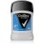 Rexona Dry Cobalt antyperspirant Cobalt 50 ml