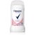 Rexona Dry & Fresh Biorythm antyperspirant 40 ml
