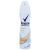 Rexona Dry & Fresh Linen Dry antyprespirant w sprayu 150 ml