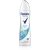 Rexona Dry & Fresh Shower Clean antyprespirant w sprayu 48 godz. 150 ml