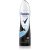 Rexona Invisible Aqua antyprespirant w sprayu 150 ml