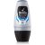 Rexona Maximum Protection Clean Scent antyperspirant w kulce dla mężczyzn 50 ml
