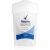 Rexona Maximum Protection Clean Scent kremowy antyperspirant 48 godz. 45 ml