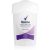 Rexona Maximum Protection Sensitive Dry kremowy antyperspirant 45 ml