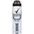 Rexona Williams Racing Limited Edition antyprespirant w sprayu dla mężczyzn 150 ml