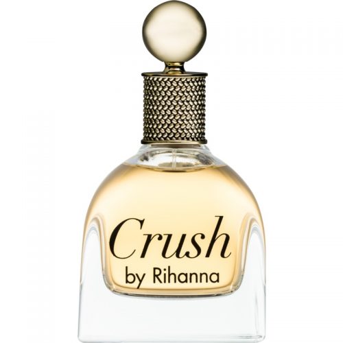 Rihanna Crush woda perfumowana dla kobiet 100 ml