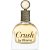 Rihanna Crush woda perfumowana dla kobiet 100 ml