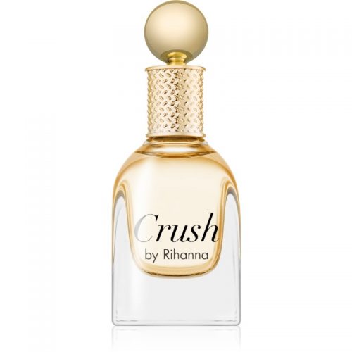 Rihanna Crush woda perfumowana dla kobiet 30 ml