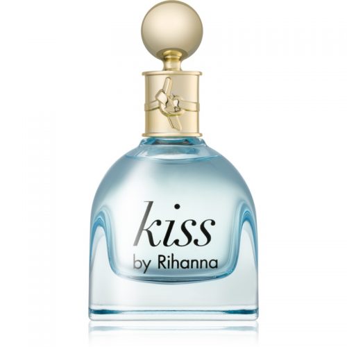 Rihanna RiRi Kiss woda perfumowana dla kobiet 100 ml