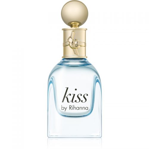 Rihanna RiRi Kiss woda perfumowana dla kobiet 30 ml