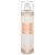 Rihanna Rogue Love spray do ciała dla kobiet 236 ml