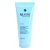 Rilastil Aqua emulsja oczyszczająca do twarzy 200 ml