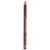 Rimmel 1000 Kisses kredka do ust odcień 041 Coffe Bean 1,2 g