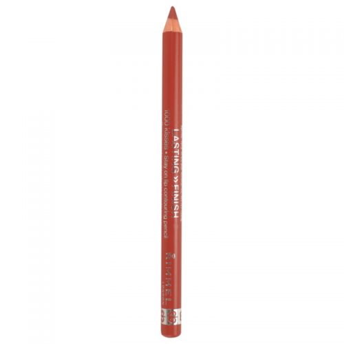 Rimmel 1000 Kisses kredka do ust odcień 050 Tiramisu 1,2 g
