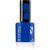 Rimmel 60 Seconds Flip Flop lakier do paznokci odcień 826 Cobalt Heaven 8 ml