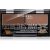 Rimmel Brow This Way paletka do brwi odcień 002 Medium Brown 2,4 g