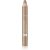 Rimmel Brow This Way pomada do brwi w w pisaku odcień 001 Light 3,25 g
