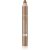 Rimmel Brow This Way pomada do brwi w w pisaku odcień 002 Medium 3,25 g