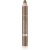 Rimmel Brow This Way pomada do brwi w w pisaku odcień 003 Dark 3,25 g