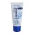 Rimmel Fix & Perfect baza pod makeup 5 in 1 odcień 002 30 ml