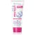 Rimmel Fix & Protect baza pod makeup SPF 25 odcień 005 30 ml