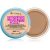 Rimmel Fresher Skin ultra lekki make-up SPF 15 odcień 100 Ivory 25 ml