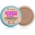 Rimmel Fresher Skin ultra lekki make-up SPF 15 odcień 102 Light Nude 25 ml