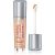 Rimmel Lasting Finish 25H Breathable podkład w płynie SPF 20 odcień 101 Classic Ivory 30 ml