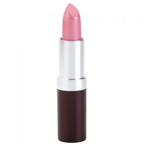 Rimmel Lasting Finish trwała szminka odcień 002 Candy 4 g