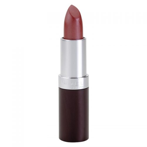 Rimmel Lasting Finish trwała szminka odcień 066 Heather Shimmer 4 g