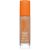 Rimmel Lasting Radiance podkład rozjaśniający SPF 25 odcień 200 Soft Beige 30 ml