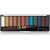 Rimmel Magnif’ Eyes paleta cieni do powiek odcień 004 Colour Edition 14,16 g