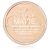 Rimmel Stay Matte puder odcień 001 Transparent 14 g