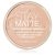 Rimmel Stay Matte puder odcień 003 Peach Glow 14 g