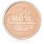 Rimmel Stay Matte puder odcień 004 Sandstorm 14 g