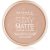 Rimmel Stay Matte puder odcień 005 Silky Beige 14 g