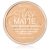 Rimmel Stay Matte puder odcień 006 Warm Beige 14 g