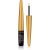 Rimmel Wonder Swipe wielofunkcyjny eyeliner odcień 002 Instafamous 1,7 ml